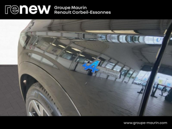 Photo 32 du bon plan RENAULT Austral 1.2 E-Tech full hybrid 200ch Iconic esprit Alpine- 24 occasion à 38979 €