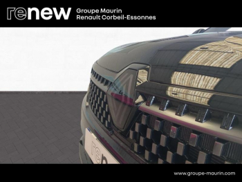 Photo 33 du bon plan RENAULT Austral 1.2 E-Tech full hybrid 200ch Iconic esprit Alpine- 24 occasion à 38979 €