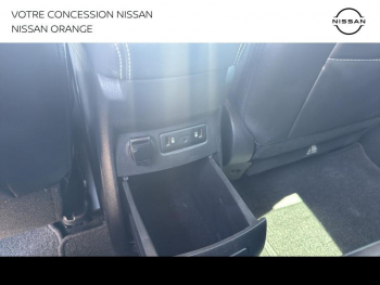 Photo 14 du bon plan RENAULT Scenic 1.3 TCe 140ch FAP Intens 130g occasion à 14890 €