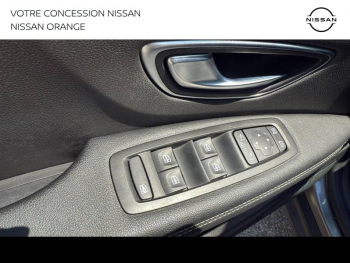 Photo 20 du bon plan RENAULT Scenic 1.3 TCe 140ch FAP Intens 130g occasion à 14890 €