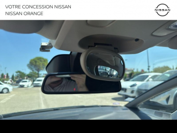 Photo 24 du bon plan RENAULT Scenic 1.3 TCe 140ch FAP Intens 130g occasion à 14890 €