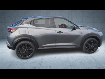 Photo 4 du bon plan NISSAN Juke 1.0 DIG-T 114ch Enigma DCT 2021 occasion à 20900 €