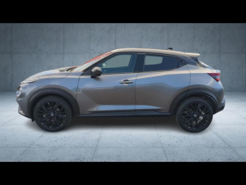 Photo 8 du bon plan NISSAN Juke 1.0 DIG-T 114ch Enigma DCT 2021 occasion à 20900 €