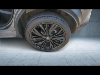 Photo 15 du bon plan NISSAN Juke 1.0 DIG-T 114ch Enigma DCT 2021 occasion à 20900 €