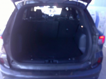 Photo 23 du bon plan FORD Kuga 2.5 Duratec 190ch FHEV E85 ST-Line BVA occasion à 25901 €