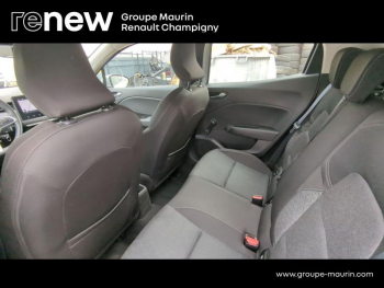 Photo 13 du bon plan RENAULT Clio 1.6 E-Tech 140ch Business -21 occasion à 14990 €