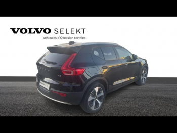 Photo 3 du bon plan VOLVO XC40 B3 163ch Start DCT 7 occasion à 32900 €