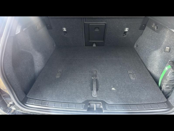 Photo 7 du bon plan VOLVO XC40 B3 163ch Start DCT 7 occasion à 32900 €