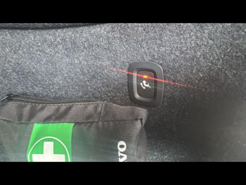 Photo 9 du bon plan VOLVO XC40 B3 163ch Start DCT 7 occasion à 32900 €