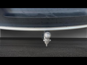 Photo 10 du bon plan VOLVO XC40 B3 163ch Start DCT 7 occasion à 32900 €