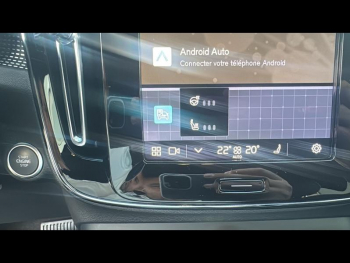 Photo 12 du bon plan VOLVO XC40 B3 163ch Start DCT 7 occasion à 32900 €