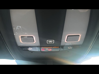 Photo 14 du bon plan VOLVO XC40 B3 163ch Start DCT 7 occasion à 32900 €