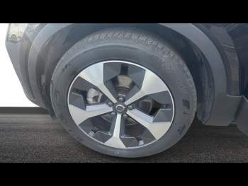 Photo 18 du bon plan VOLVO XC40 B3 163ch Start DCT 7 occasion à 32900 €