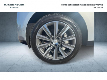 Photo 9 du bon plan LAND-ROVER Range Rover 3.0 P460e 460ch PHEV HSE SWB occasion à 156900 €