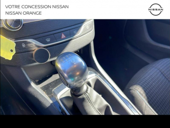 Photo 9 du bon plan PEUGEOT 308 1.2 PureTech 110ch E6.c S&S Style occasion à 7990 €