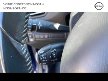 Photo 11 du bon plan PEUGEOT 308 1.2 PureTech 110ch E6.c S&S Style occasion à 7990 €