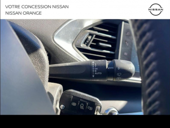 Photo 12 du bon plan PEUGEOT 308 1.2 PureTech 110ch E6.c S&S Style occasion à 7990 €