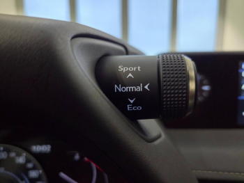 Photo 6 du bon plan LEXUS UX 250h 2WD Premium Edition MY21 occasion à 23990 €