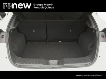 Photo 7 du bon plan NISSAN Juke 1.0 DIG-T 114ch Business Edition 2022.5 occasion à 17490 €