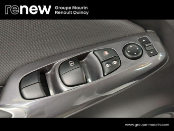 Photo 13 du bon plan NISSAN Juke 1.0 DIG-T 114ch Business Edition 2022.5 occasion à 17490 €