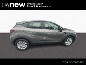 ddf-core-media-mPOJWY560783_3.jpg Photo 3 du bon plan RENAULT Captur 1.0 TCe 90ch Business -21 occasion à 18990 €