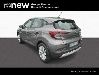 ddf-core-media-ESkzKj560783_5.jpg Photo 5 du bon plan RENAULT Captur 1.0 TCe 90ch Business -21 occasion à 18990 €