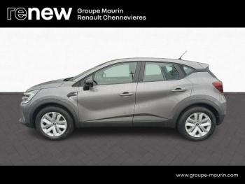 ddf-core-media-xH0gUF560783_7.jpg Photo 7 du bon plan RENAULT Captur 1.0 TCe 90ch Business -21 occasion à 18990 €
