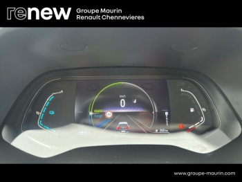 ddf-core-media-sZgoz3560783_9.jpg Photo 9 du bon plan RENAULT Captur 1.0 TCe 90ch Business -21 occasion à 18990 €