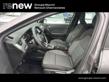 ddf-core-media-urj0Wf560783_10.jpg Photo 10 du bon plan RENAULT Captur 1.0 TCe 90ch Business -21 occasion à 18990 €