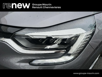 ddf-core-media-PWu8CI560783_24.jpg Photo 24 du bon plan RENAULT Captur 1.0 TCe 90ch Business -21 occasion à 18990 €