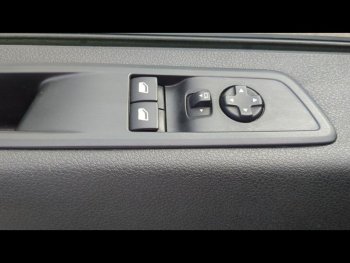 Photo 10 du bon plan TOYOTA ProAce Verso Long 2.0 180 D-4D Dynamic Connect BVA RC23 occasion à 39990 €