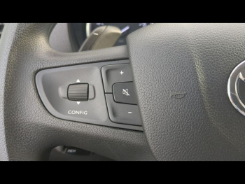 Photo 20 du bon plan TOYOTA ProAce Verso Long 2.0 180 D-4D Dynamic Connect BVA RC23 occasion à 39990 €