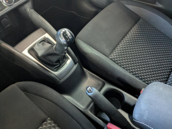 Photo 17 du bon plan NISSAN Micra 1.0 IG-T 100ch Business Edition 2019 occasion à 9990 €