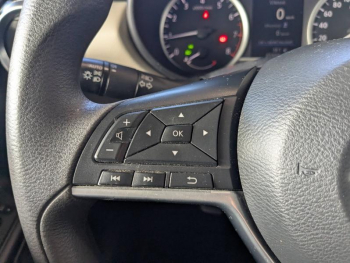 Photo 18 du bon plan NISSAN Micra 1.0 IG-T 100ch Business Edition 2019 occasion à 9990 €