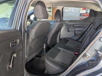 Photo 20 du bon plan NISSAN Micra 1.0 IG-T 100ch Business Edition 2019 occasion à 9990 €