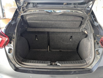 Photo 21 du bon plan NISSAN Micra 1.0 IG-T 100ch Business Edition 2019 occasion à 9990 €
