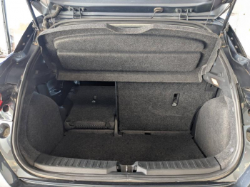 Photo 22 du bon plan NISSAN Micra 1.0 IG-T 100ch Business Edition 2019 occasion à 9990 €