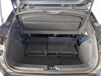 Photo 23 du bon plan NISSAN Micra 1.0 IG-T 100ch Business Edition 2019 occasion à 9990 €