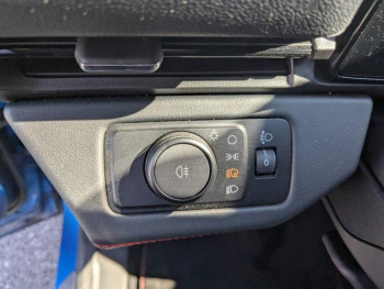 Photo 13 du bon plan FORD Puma 1.0 EcoBoost Hybrid 125ch ST-Line X S&S occasion à 26980 €