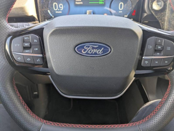 Photo 15 du bon plan FORD Puma 1.0 EcoBoost Hybrid 125ch ST-Line X S&S occasion à 26980 €