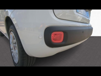 Photo 12 du bon plan FIAT Panda 1.2 8v 69ch Pop occasion à 7490 €