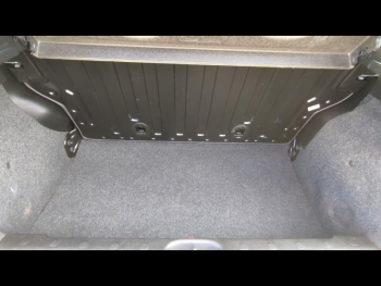 Photo 15 du bon plan FIAT Panda 1.2 8v 69ch Pop occasion à 7490 €