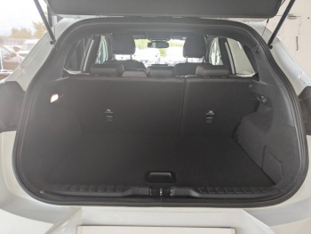 Photo 20 du bon plan FORD Puma 1.0 EcoBoost 155ch mHEV ST-Line X 6cv occasion à 16690 €