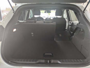 Photo 21 du bon plan FORD Puma 1.0 EcoBoost 155ch mHEV ST-Line X 6cv occasion à 16690 €