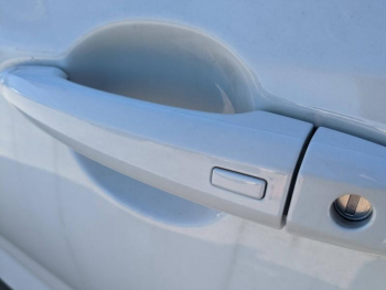 Photo 6 du bon plan NISSAN Juke 1.6 Hybrid 143ch Business+ 2023 occasion à 24390 €
