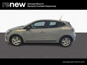 Photo 2 du bon plan RENAULT Clio 1.0 TCe 90ch Evolution - 24 occasion à 16989 €