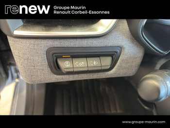 Photo 9 du bon plan RENAULT Clio 1.0 TCe 90ch Evolution - 24 occasion à 16989 €