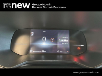 Photo 12 du bon plan RENAULT Clio 1.0 TCe 90ch Evolution - 24 occasion à 16989 €