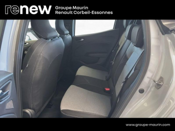 Photo 20 du bon plan RENAULT Clio 1.0 TCe 90ch Evolution - 24 occasion à 16989 €