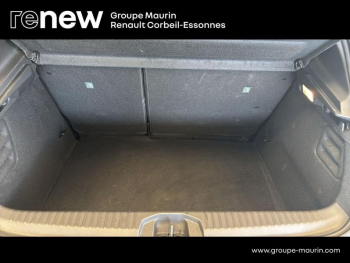 Photo 23 du bon plan RENAULT Clio 1.0 TCe 90ch Evolution - 24 occasion à 16989 €